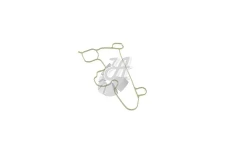 Прокладка масловіддільника VW Golf, Passat, Tiguan/Audi A1,A3, A4/Seat Ateca/Skoda Octavia, Superb 2.0 (15-) VAG 06K103484F