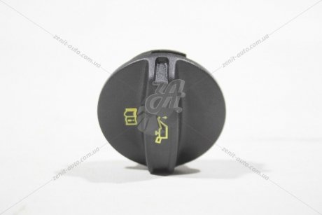 Крышка маслозаливной горловины VAG 06K103485B