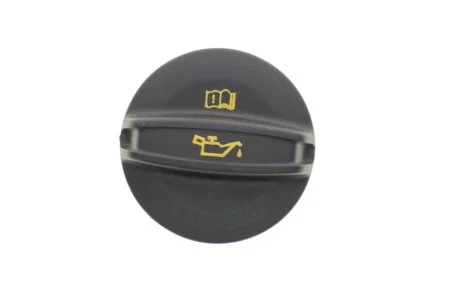 Крышка маслозаливной горловины VAG 06K103485D