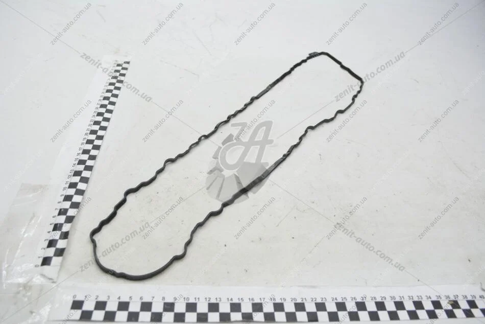 Прокладка масляного пiддону VW Polo, Tiguan, T-Roc, Passat/Skoda Superb, Octavia/Audi A1, A3/Seat Ateca, Leon 1.8, 2.0 (17-) VAG 06K103649J (фото 1)