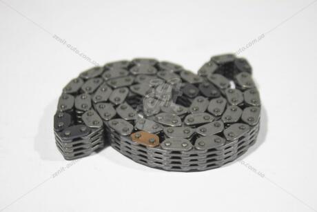 Цепь ГРМ VW Golf (13-16), Jetta, Passat 1.8, 2.0 (15-)/Audi Q5 (17-) VAG 06K109158AM
