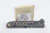 Цепь ГРМ VW Golf (13-16), Jetta, Passat 1.8, 2.0 (15-)/Audi Q5 (17-) VAG 06K109158AM (фото 8)