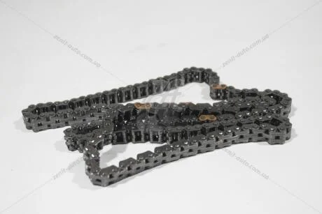 Цепь ГРМ Audi A3, A4, A5, A6, Q5 2.0 (17-21)/VW Golf, Tiguan 2.0 (16-21) VAG 06K109158BP