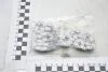 Ланцюг ГРМ VW Passat (15-), Tiguan (16-), Touareg, T-Roc (18-)/Skoda Octavia (18-), Superb 1.8, 2.0 (15-) VAG 06K109158BS (фото 1)