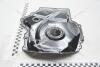 Кришка двигуна передня VW Golf (13-), Passat (15-), Tiguan (16-)/ Oct (13-), 1.8, 2.0 VAG 06K109210AF (фото 1)