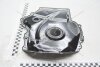 Кришка двигуна передня VW Golf (13-), Passat (15-), Tiguan (16-)/ Oct (13-), 1.8, 2.0 VAG 06K109210AF (фото 2)