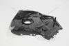 Крышка двигателя передняя 1.8TSI 2.0TSI VW Golf VII Passat B7 B8 Jetta IV, Audi Q5 (17-) 2.0TFSI VAG '06K109210AJ (фото 14)