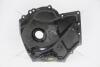 Крышка двигателя передняя 1.8TSI 2.0TSI VW Golf VII Passat B7 B8 Jetta IV, Audi Q5 (17-) 2.0TFSI VAG '06K109210AJ (фото 15)