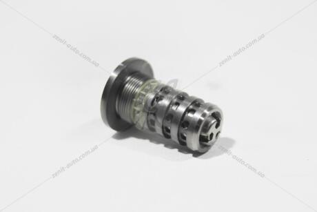 Клапан масляний зміни фаз газоросподілу VW Jetta, Passat 2.0 (15-) VAG 06K109257H