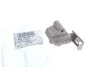 Натягувач ланцюга ГРМ VW Amarok, Passat, Tiguan/Audi A1, A3, A4/Skoda Octavia, Superb/Seat Leon 2.0 (10-) VAG 06K109467K (фото 2)