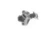 Натягувач ланцюга ГРМ VW Amarok, Passat, Tiguan/Audi A1, A3, A4/Skoda Octavia, Superb/Seat Leon 2.0 (10-) VAG 06K109467K (фото 4)
