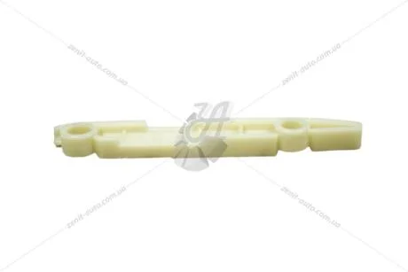 Планка заспокоювача ланцюга ГРМ VW Passat 2.0 (15-), Polo (18-), Tiguan/Audi A3-A7 (16-)/Skoda Octavia (18-), Superb (15 VAG 06K109469S