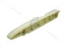Планка успокоителя цепи ГРМ VW Passat 2.0 (15-), Polo (18-), Tiguan/Audi A3-A7 (16-)/ Octavia (18-), Superb (15-) VAG 06K109469S (фото 9)