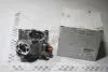 Насос вакуумный VW Passat 1.8/2.0 (15-21) VAG 06K145100AE (фото 1)