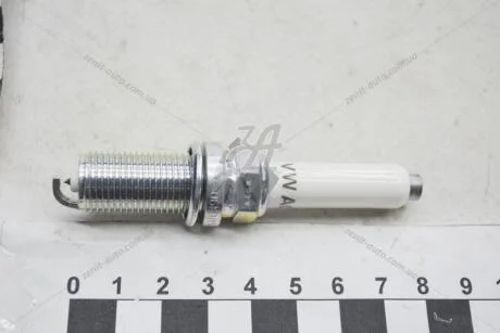 Свiчка запалювання VW Golf, Jetta, Passat, Polo, Tiguan/Audi A3/Skoda Octavia, Superb 1.4-2.0 (15-) VAG 06K905601B