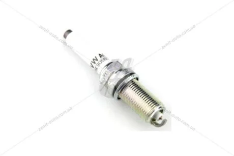 Свiчка запалювання VW Golf (13-16), Jetta (11-18), Passat 2.0 (13-)/Audi Q5 (17-) VAG 06K905601D