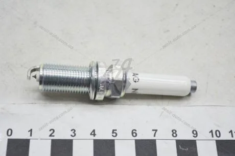 Свiчка запалювання VW Golf, Passat, Polo, Tiguan/Audi A3/Skoda Octavia, Superb 1.8-2.0 (15-) VAG 06K905601L