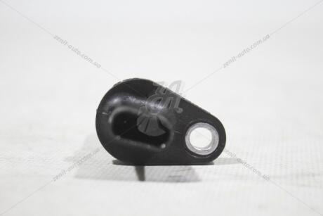 Датчик положения коленвала VW Passat 1.8 (13-) VAG 06K906433B