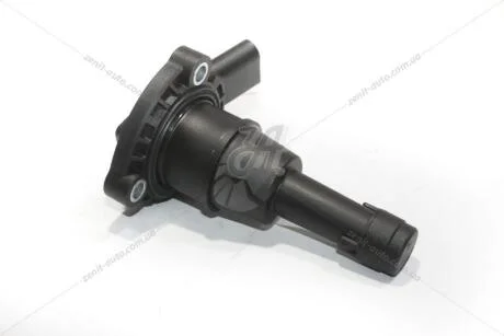 Датчик уровня масла ДВС VW Golf,VII Jetta IV, Tiguan II, Skoda Kodiaq 2.0TSI (06K907637B) VAG '06K907637B
