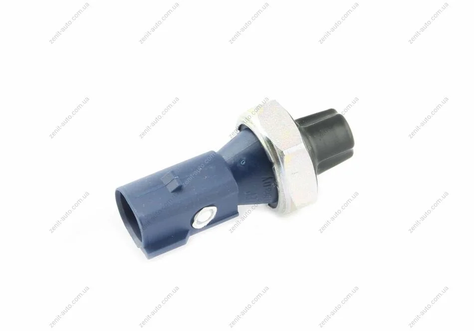 Датчик тиску 2.15-2.95bar VW Golf (12-), Passat, Polo, Tiguan/Skoda Octavia, Superb 1.8, 2.0 (15-) VAG 06K919081 (фото 1)