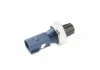 Датчик тиску 2.15-2.95bar VW Golf (12-), Passat, Polo, Tiguan/Skoda Octavia, Superb 1.8, 2.0 (15-) VAG 06K919081 (фото 1)