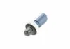 Датчик тиску 2.15-2.95bar VW Golf (12-), Passat, Polo, Tiguan/Skoda Octavia, Superb 1.8, 2.0 (15-) VAG 06K919081 (фото 2)