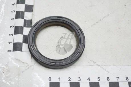 Сальник коленвала перед VW Amarok,Tiguan, Golf (13-), Passat, Jetta (11-)/Skoda Octavia, Superb 1.8, 2.0 (08-) VAG 06L103085B