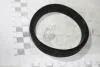 Прокладка магнита VW Passat 1.8, 2.0 (15-), Jetta (11-)/Audi Q5 (17-) VAG 06L103583C (фото 1)