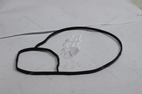 Прокладка корпуса насоса ОЖ VW Passat B8 1,8i 2,0i VAG '06L121043B