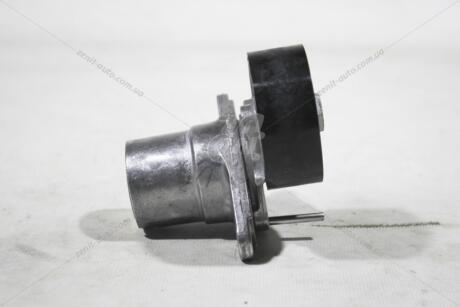 Фото 1 - натяжитель ремня генератора VW Golf (13-), Passat 1.8, 2.0 (15-), Tiguan (16-)/Audi A1, A3-A8/ Octavia, Superb (15-) VAG 06L903133D Натяжитель ремня генератора VW Golf (13-), Passat 1.8, 2.0 (15-), Tiguan (16-)/Audi A1, A3-A8/ Octavia, Superb (15-) VAG 06L903133D (фото 1)