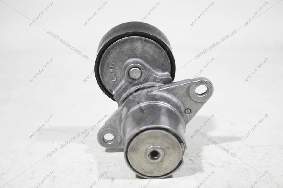 Натягувач ременя генератора VW Passat 1.8 (13-), Jetta 1.8, 2.0 (11-)/Audi A3, TT (15-)/Seat Ateca (16-) VAG 06L903133F (фото 1)