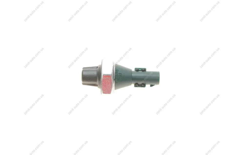 Датчик тиску 0.3-0.6bar VW Golf (13-), Passat, Polo/Skoda Octavia, Superb 1.8, 2.0 (15-) (06L919081) VAG '06L919081 (фото 1)
