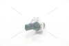 Датчик тиску 0.3-0.6bar VW Golf (13-), Passat, Polo/ Octavia, Superb 1.8, 2.0 (15-) VAG '06L919081 (фото 1)