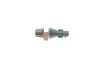 Датчик тиску 0.3-0.6bar VW Golf (13-), Passat, Polo/Skoda Octavia, Superb 1.8, 2.0 (15-) (06L919081) VAG '06L919081 (фото 1)