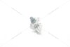 Датчик тиску 0.3-0.6bar VW Golf (13-), Passat, Polo/ Octavia, Superb 1.8, 2.0 (15-) VAG '06L919081 (фото 2)