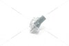 Датчик тиску 0.3-0.6bar VW Golf (13-), Passat, Polo/ Octavia, Superb 1.8, 2.0 (15-) VAG '06L919081 (фото 3)
