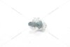 Датчик тиску 0.3-0.6bar VW Golf (13-), Passat, Polo/ Octavia, Superb 1.8, 2.0 (15-) VAG '06L919081 (фото 4)