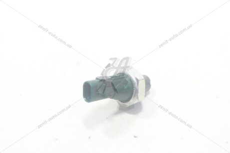 Датчик тиску 0.3-0.6bar VW Golf (13-), Passat, Polo/Skoda Octavia, Superb 1.8, 2.0 (15-) VAG '06L919081
