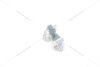 Датчик тиску 0.3-0.6bar VW Golf (13-), Passat, Polo/ Octavia, Superb 1.8, 2.0 (15-) VAG '06L919081 (фото 8)