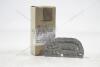 Ланцюг ГРМ Audi A4-6/VW Touareg 3.0 (18-) VAG 06M109229S (фото 6)