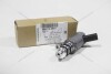 Клапан управления давлением масла двигателя AUDI/VW VAG 06M115393F (фото 3)