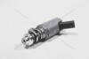 Клапан управления давлением масла двигателя AUDI/VW VAG 06M115393F (фото 4)