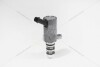 Клапан управления давлением масла двигателя AUDI/VW VAG 06M115393F (фото 8)