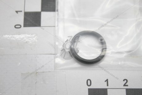 Кольцо уплотнительное масляного радиатора Touareg 3.0 (18-) VAG 06M117070G (фото 1)