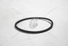 Фильтр масляный VW Touareg 3.0 (18-)/Audi A4-A8 (16-), Q5 (17-), Q7 (16-), Q8 (19-) VAG 06M198405F (фото 7)