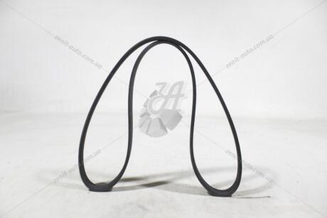 Ремень поликлиновый VW Touareg 3.0 (18-)/Audi A4-A8 (16-) VAG 06M260849L