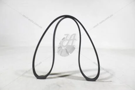 Ремень поликлиновый VW Touareg 3.0 (18-)/Audi A4-A8 (16-) VAG 06M260849L