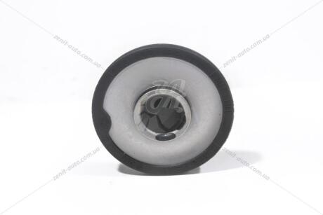 Крышка-заглушка коленвала VW Touareg, T5 2.5D (03-10) VAG 070103189A