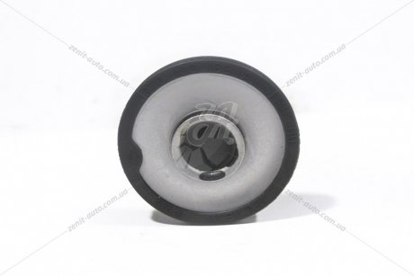 Крышка VW Touareg, T5 2.5D (03-10) VAG 070103189A