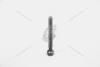 Болт M6X55 крепления насос-форсунки AUDI/VW VAG 070103385A (фото 11)